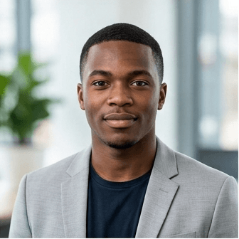 Mose Nyangau