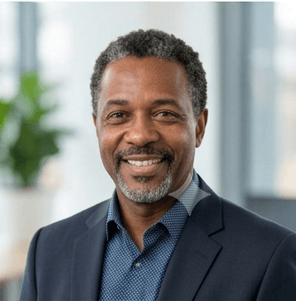 Kimani Wanyoike