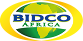 bidco