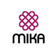 mika