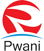 pwani oil