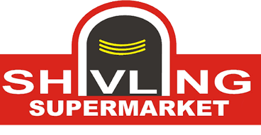Shivling Group