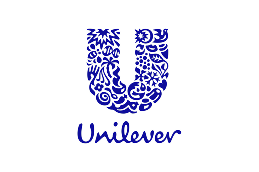 unilever